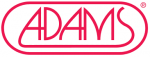 Adams Logo