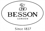 Besson London Logo