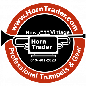 (c) Horntrader.com