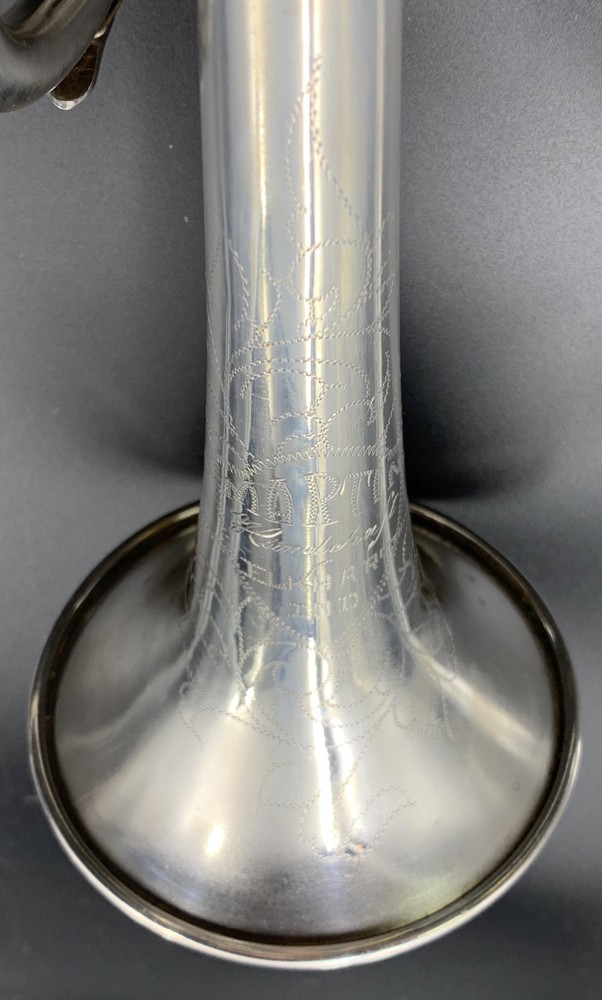 Martin Handcraft Superlative SN/ 43561 - Image 5