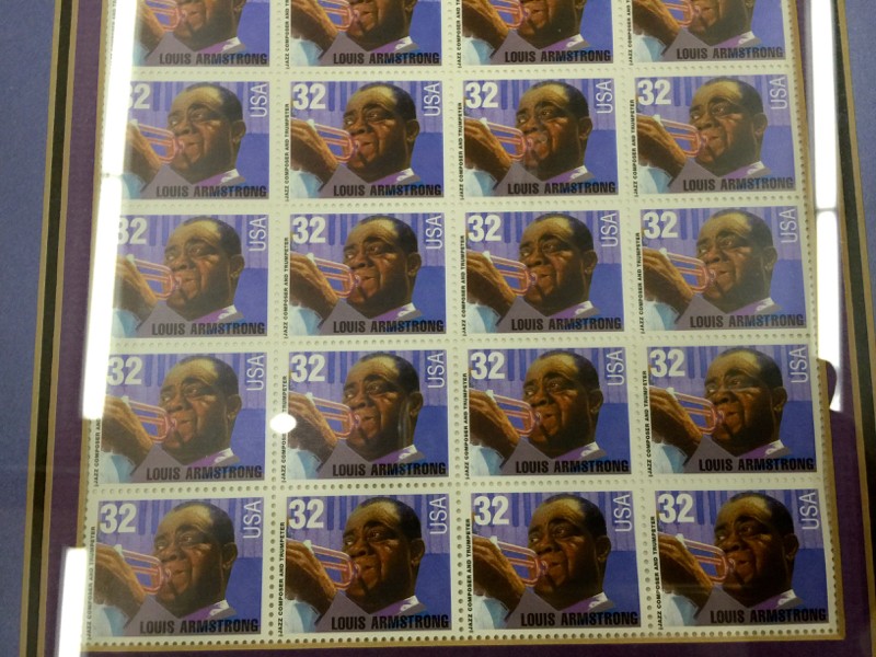 2388