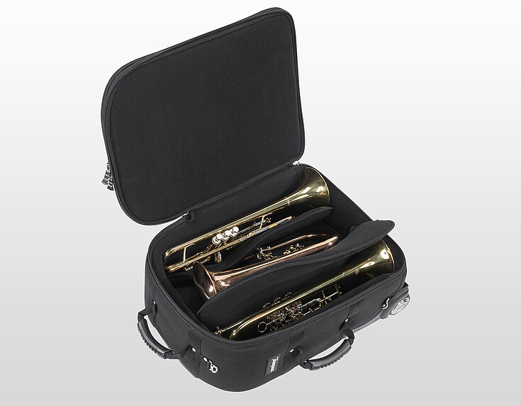 8857F4A2-4D1C-4FF7-919A-621F7F629941