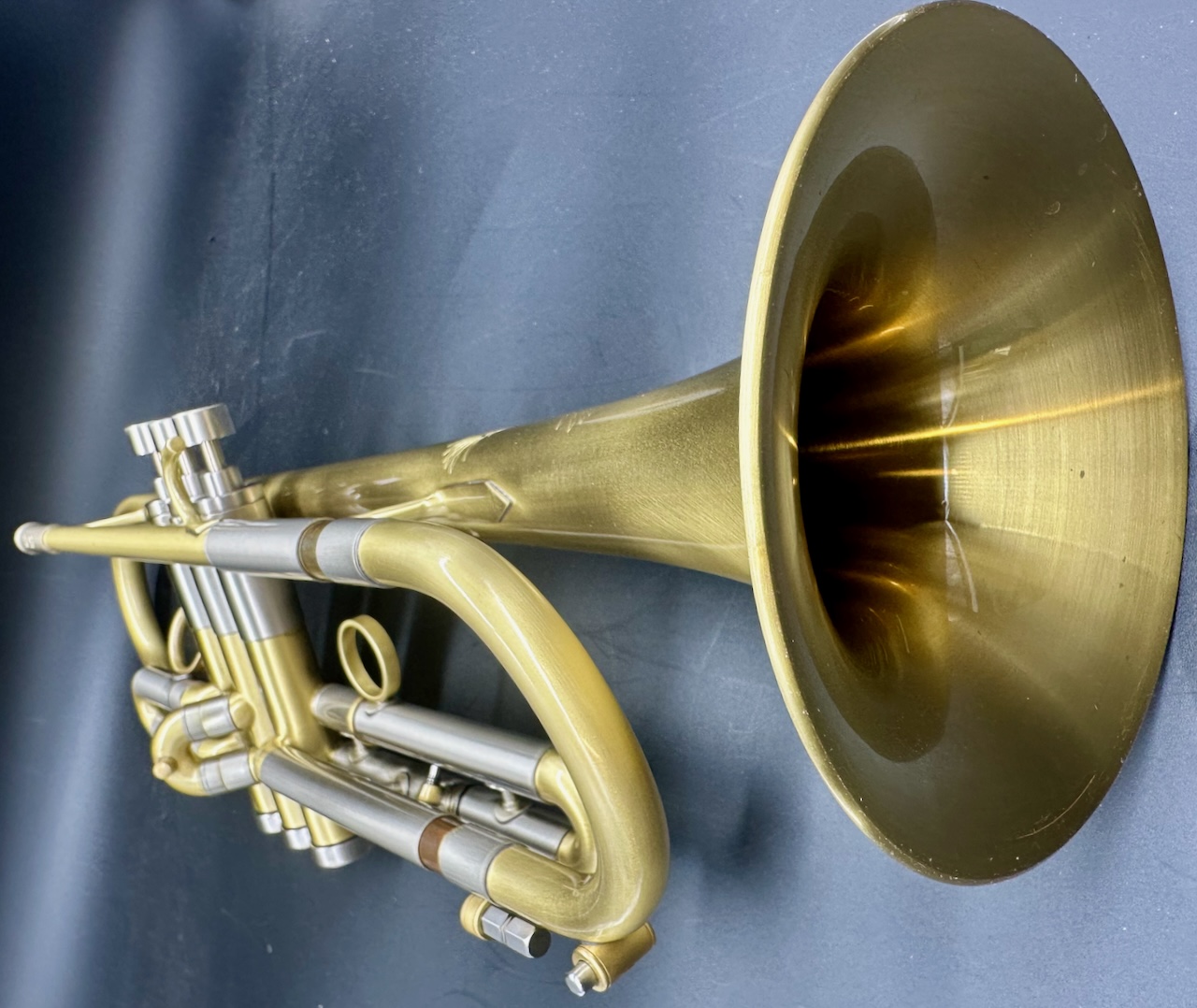 Edwards X13 S/n G69270