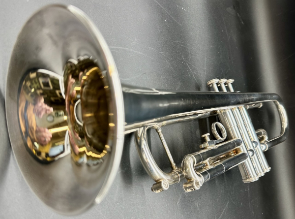 190530_ptrumpet1-600x300.jpg.webp