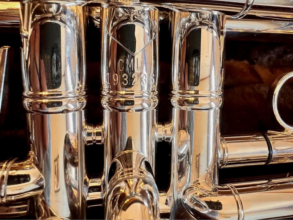 469817052_2090158508066826_5308700052381079006_n blank