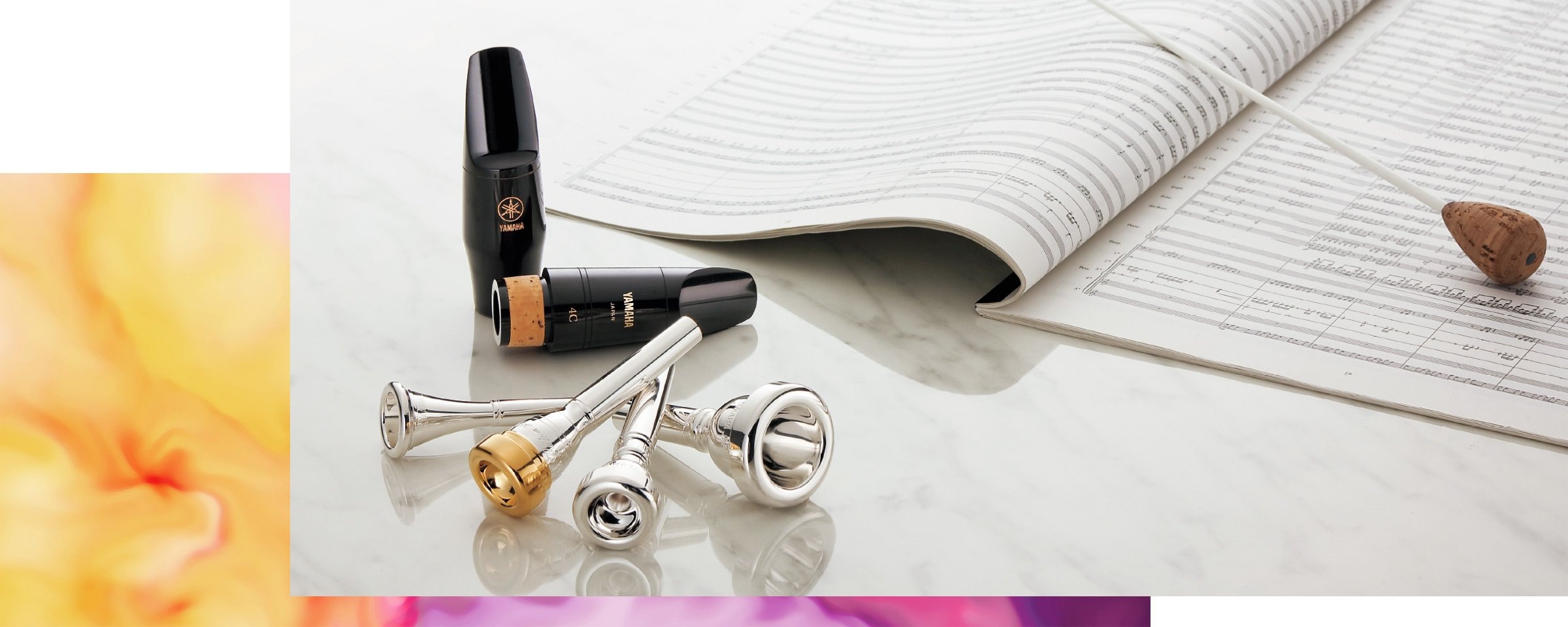 Mouthpieces_pc_01_773165b642d4debf4992c7632a54c744