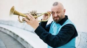 Schagerl Ganschhorn Light S/n 9659 GOLD PLATE    "MINTY!" - Image 10