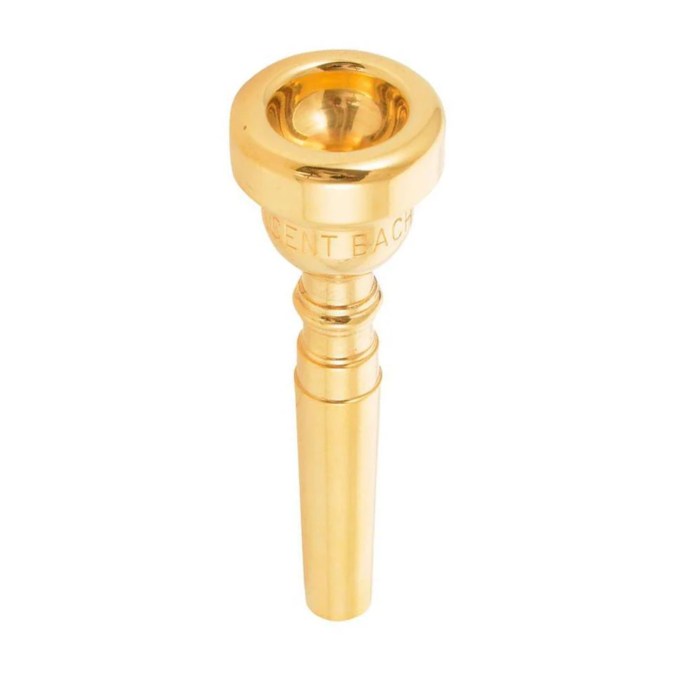 Bach-Classic-Series-Trumpet-Mouthpieces-Mouthpiece-Bach-1B-Gold-Plated_a1e732d0-2e6d-4572-a21a-17f58258c6ae_1200x.jpg blank