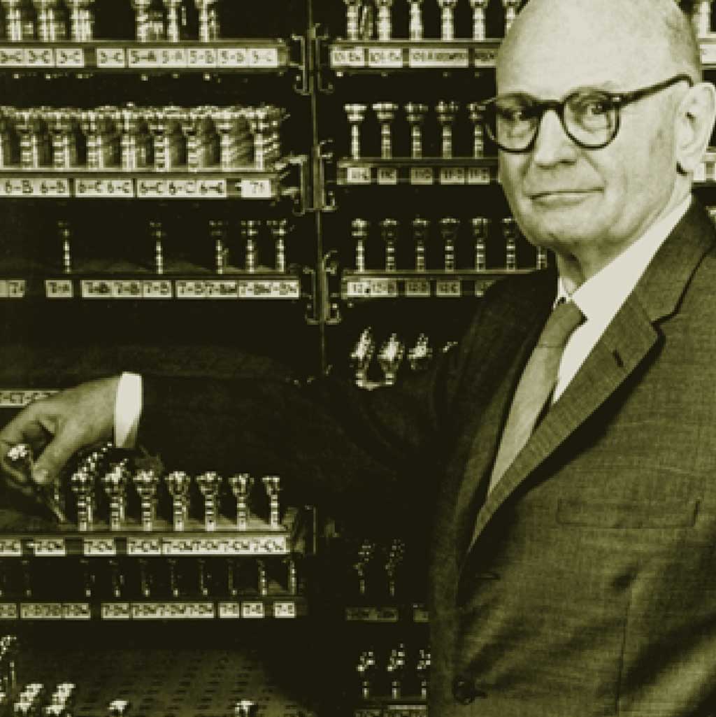 Mouthpiece_VincentBach_Catalog