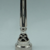 GIARDINELLI New York Mouthpieces – HornTrader.com
