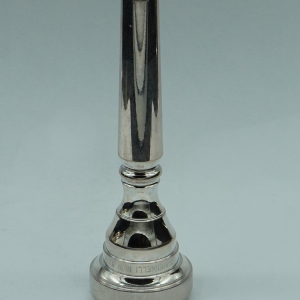 GIARDINELLI New York Mouthpieces