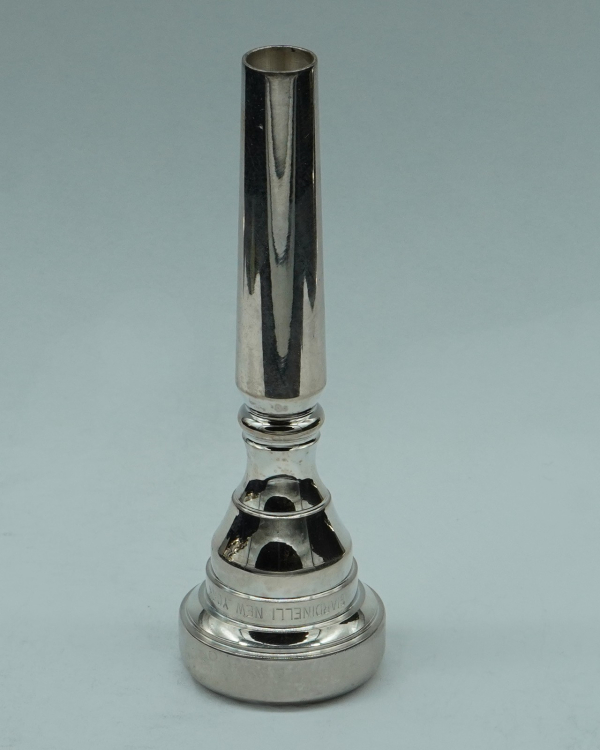 GIARDINELLI New York Mouthpieces – HornTrader.com