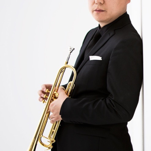 Schilke Soloiste Series Bb SB4-OT S/n 71284