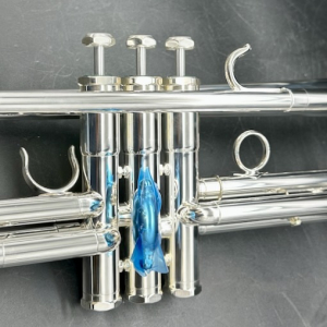 Schilke X3 S/n 72070 NEW!