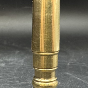 Laskey 65S Mouthpiece