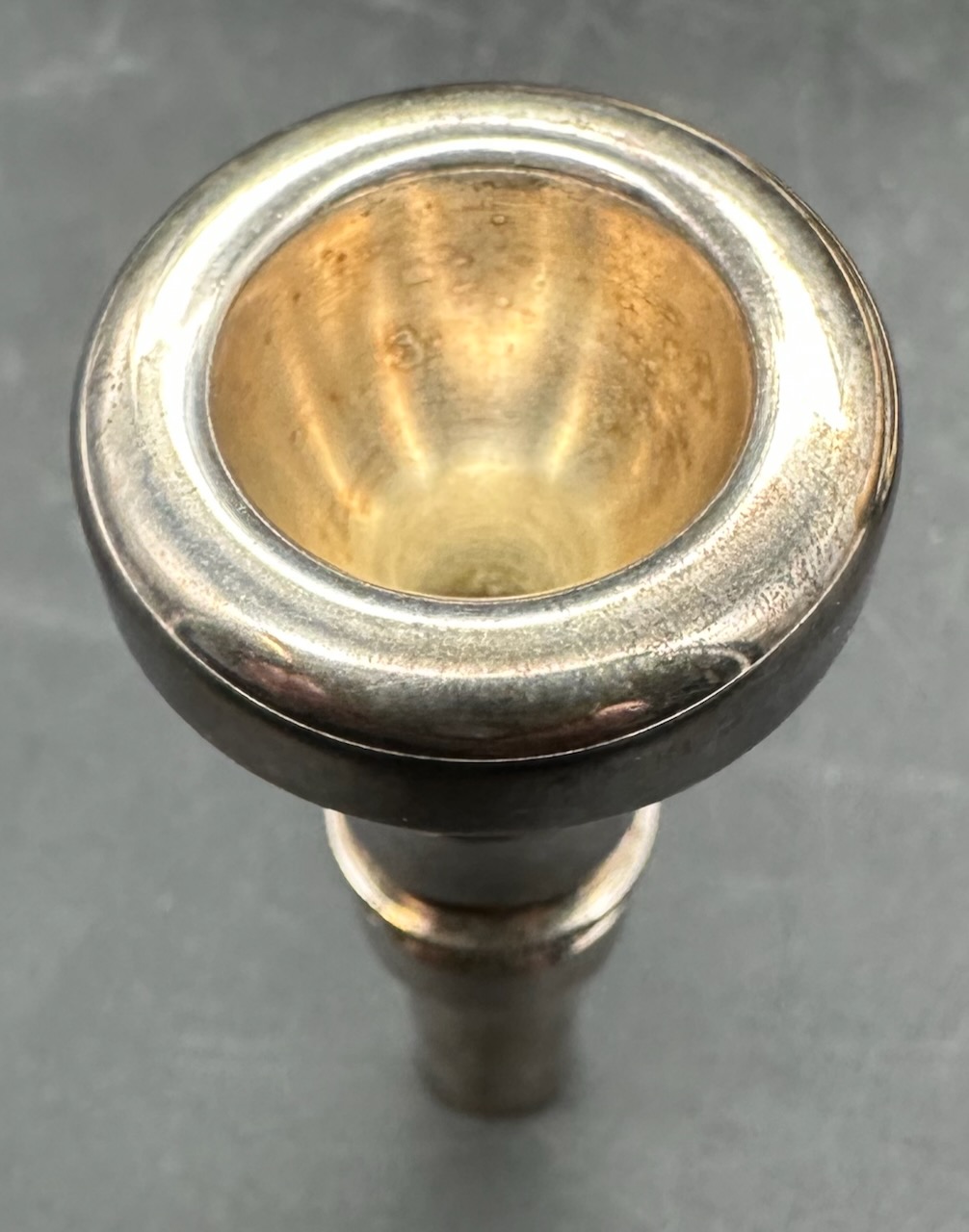 Conn Vintage One 1FR-SLB S/n 303368 - Image 17