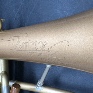 Conn Vintage One 1FR-SLB S/n 303368