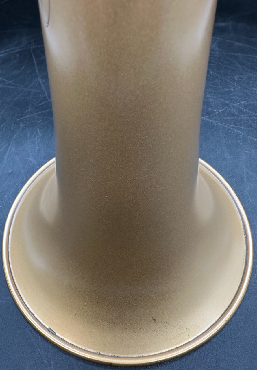 Conn Vintage One 1FR-SLB S/n 303368 - Image 3