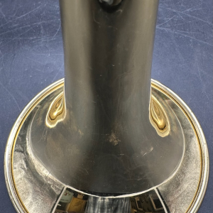 Yamaha YTR-2320 S/n 301877