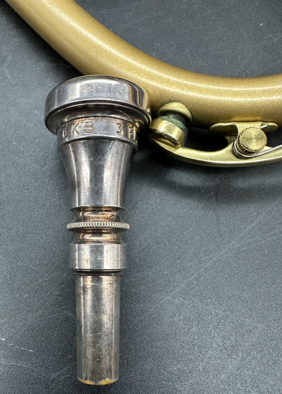 Conn Vintage One 1FR-SLB S/n 303368 - Image 16