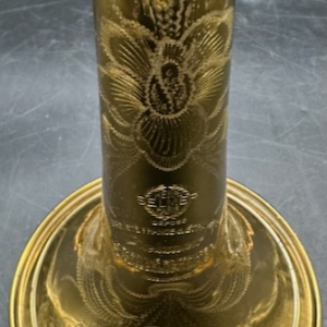 Selmer Despose' Cornet S/n 924