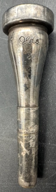 Olds Ambassador S/n 150992 - Image 10