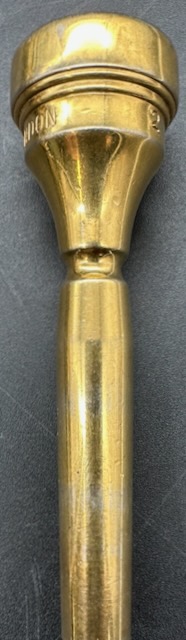 King Liberty S/n 310416 (Model 1050) - Image 12