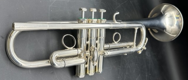 Schilke S22C S/n 55783 - Image 4