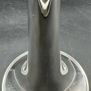 Bach / Schilke MLC S/n 48808