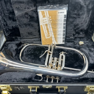 Yamaha YFH-8310Z Flugel Sn/ 446161