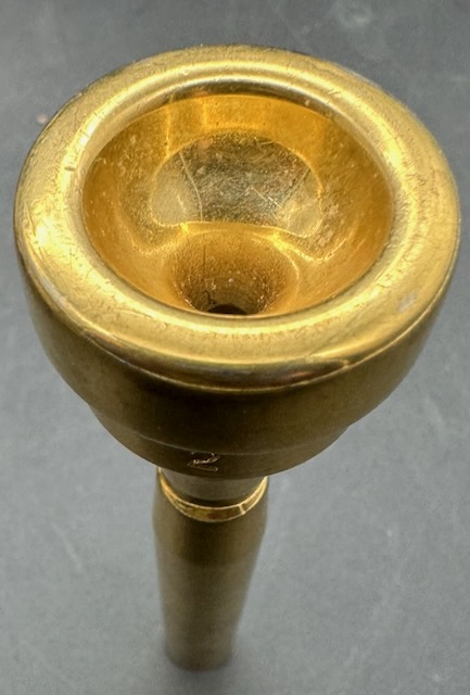 King Liberty S/n 310416 (Model 1050) - Image 13