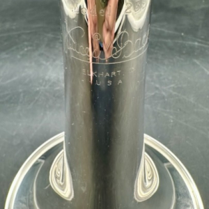 Bach Stradivarius "C" 239 / 25A Sn/ 661310