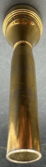 King Liberty S/n 310416 (Model 1050) - Image 14