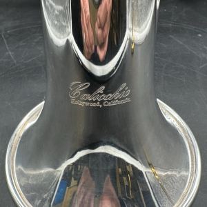 Calicchio Flugelhorn Sn/ 35076