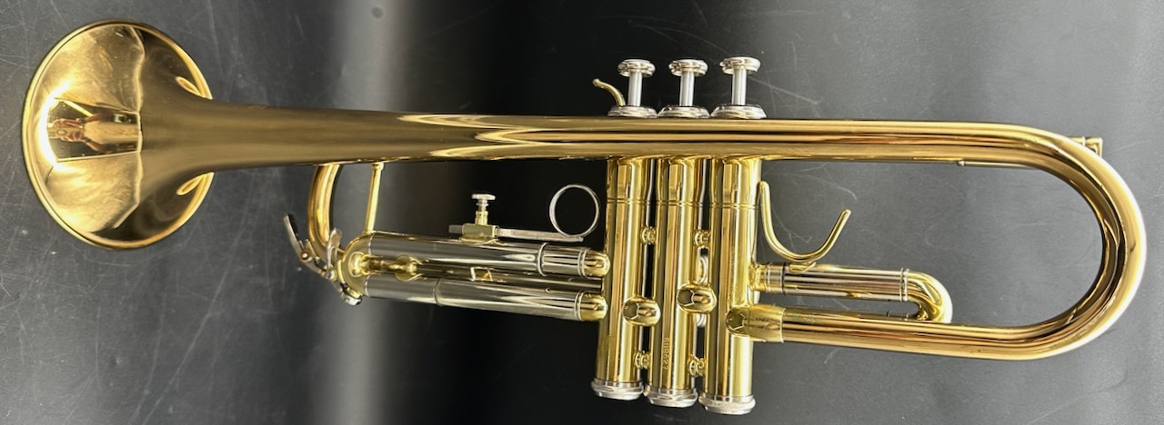 Eastman ETR-400R S/n 509527 - Image 7