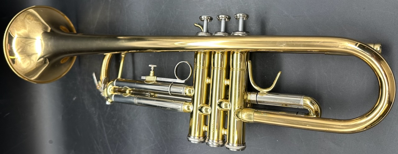 Eastman ETR-400R S/n 509527 - Image 9