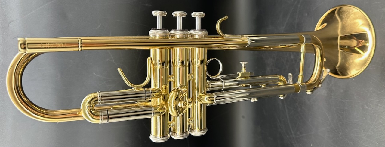 Eastman ETR-400R S/n 509527 - Image 4