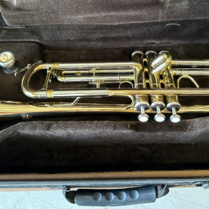 Eastman  ETR-400R S/n 509527