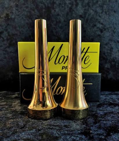 Rob's GR and Monette collection! - Image 2