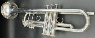 Artisan Bach 37 / Louisville Leadpipe S/n A9567 - Image 8