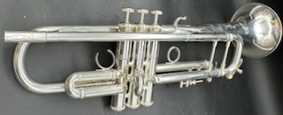Artisan Bach 37 / Louisville Leadpipe S/n A9567 - Image 7